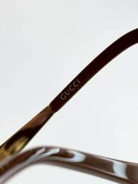 Picture of Gucci Sunglasses _SKUfw79721392fw